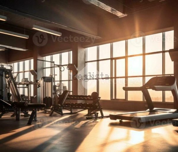 ufficio in vendita a Pistoia in zona Centro Città