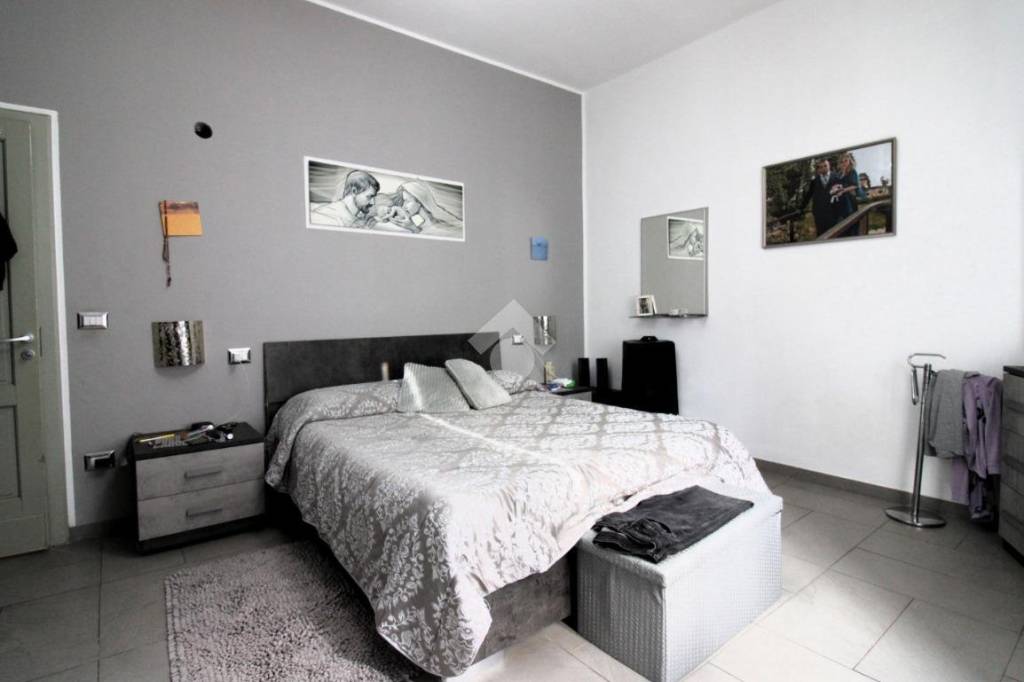 casa indipendente in vendita a Pistoia in zona Santomoro