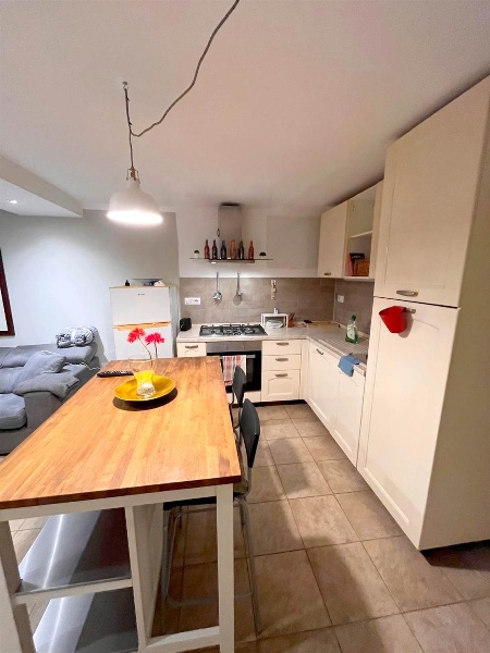 pentavano in vendita a Pistoia