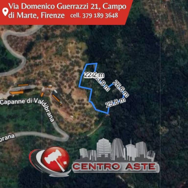 casa indipendente in vendita a Pistoia