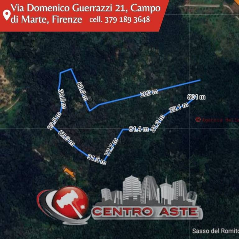 casa indipendente in vendita a Pistoia