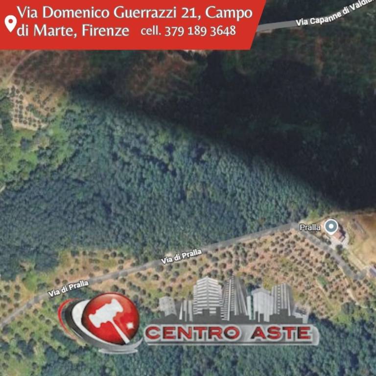 casa indipendente in vendita a Pistoia in zona Valdibrana