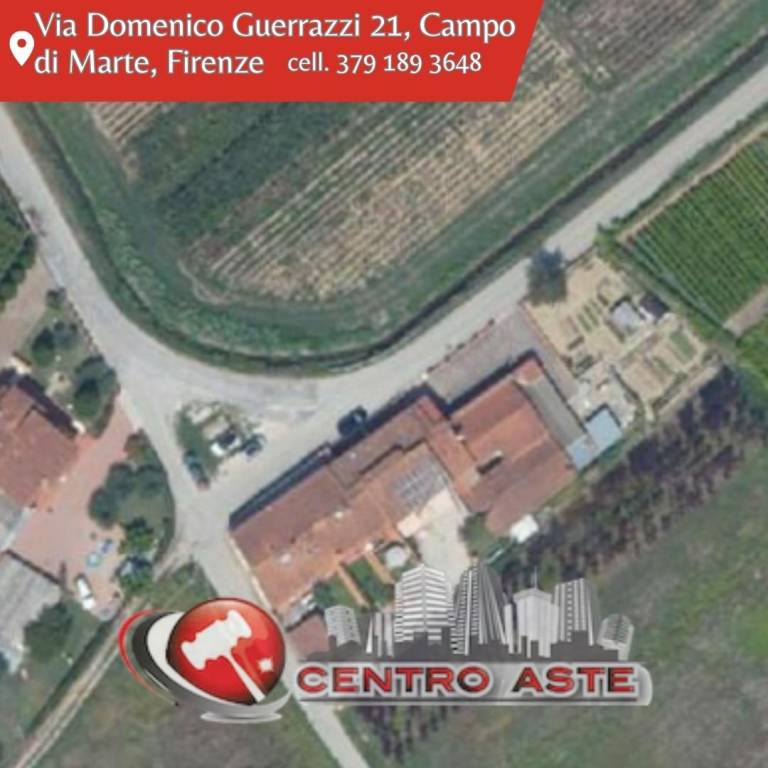 appartamento in vendita a Pistoia in zona Bottegone