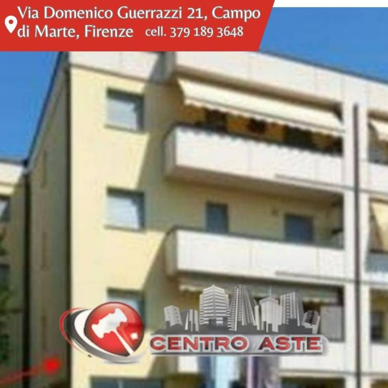 appartamento in vendita a Pistoia in zona Bottegone