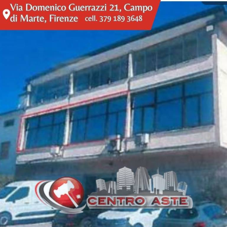 appartamento in vendita a Pistoia