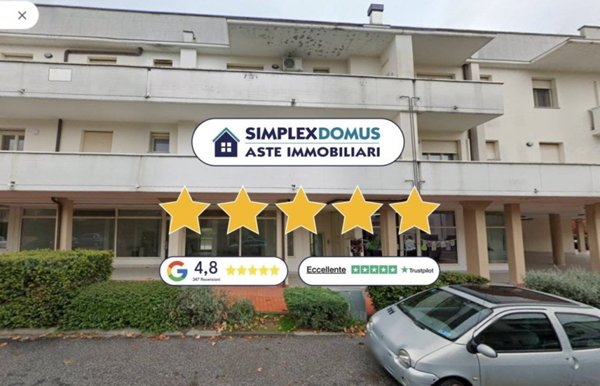 villa in vendita a Pistoia