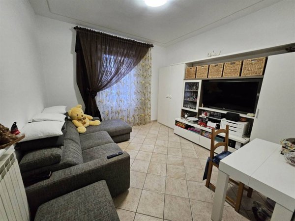 casa indipendente in vendita a Pistoia