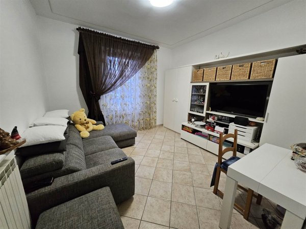 casa indipendente in vendita a Pistoia