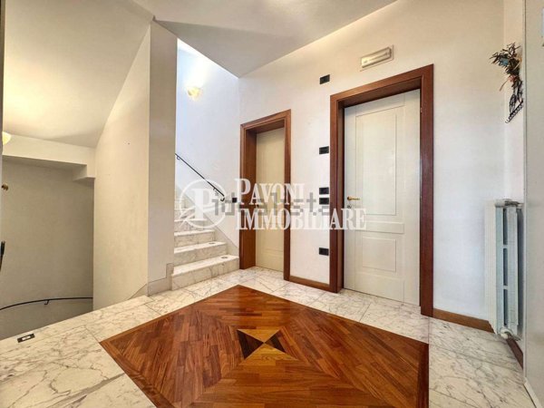 casa indipendente in vendita a Pistoia