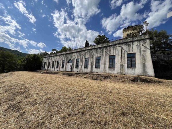 casa indipendente in vendita a Pistoia in zona San Felice
