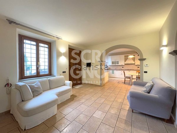 esavano in vendita a Pistoia