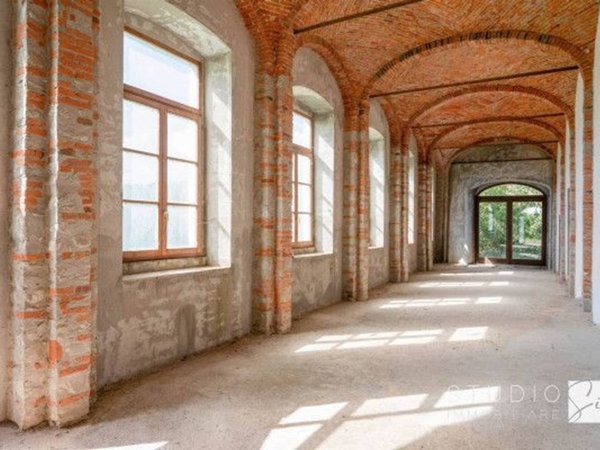 casa indipendente in vendita a Pistoia in zona San Felice