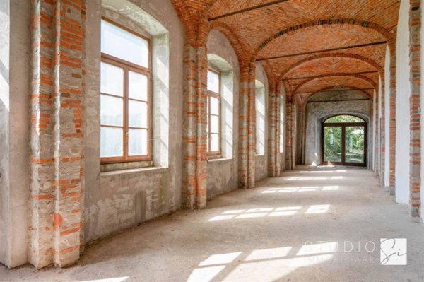 casa indipendente in vendita a Pistoia in zona San Felice