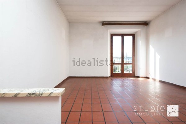 casa indipendente in vendita a Pistoia