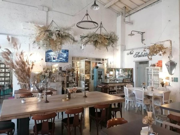 appartamento in vendita a Pistoia