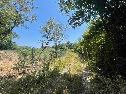 casa indipendente in vendita a Pistoia in zona Arcigliano
