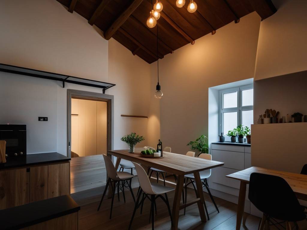 appartamento in vendita a Pistoia in zona Arcigliano