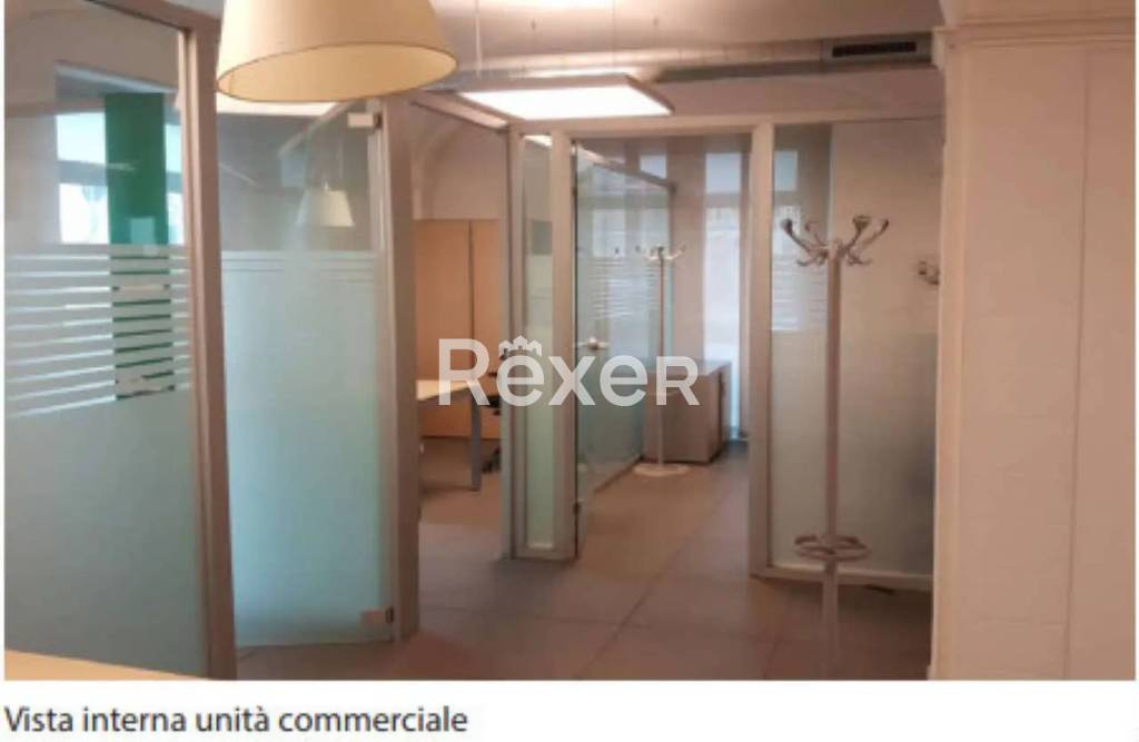 appartamento in vendita a Pistoia in zona Centro Città