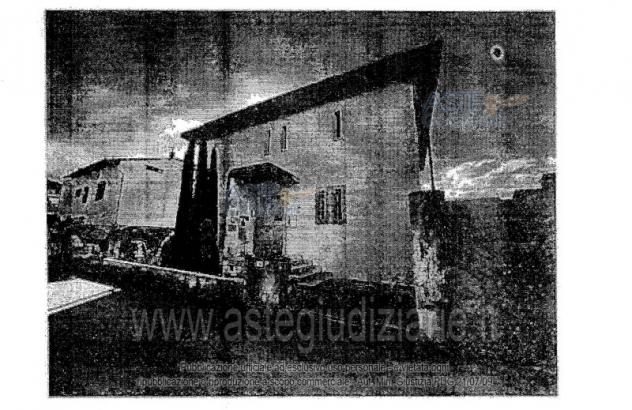casa indipendente in vendita a Pistoia