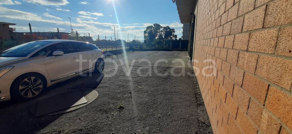 negozio in vendita a Pistoia