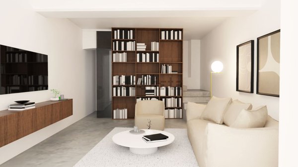 pentavano in vendita a Pistoia