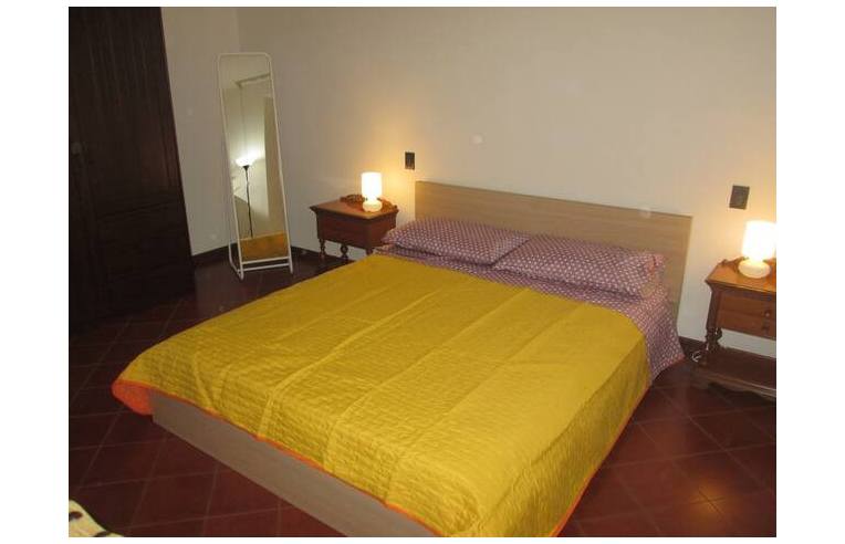 appartamento in vendita a Pistoia in zona Centro Città