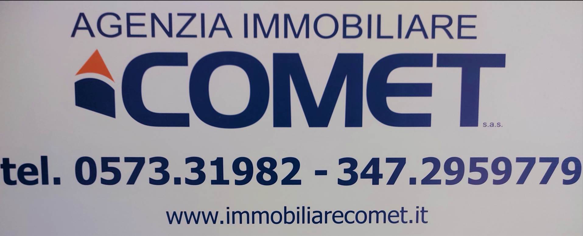 appartamento in vendita a Pistoia in zona San Felice