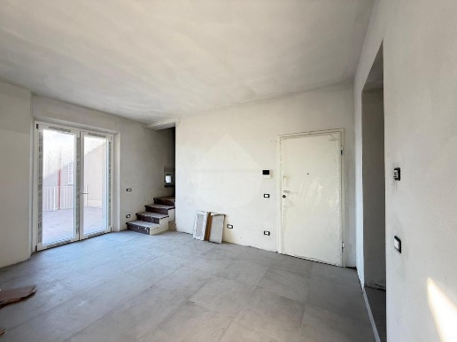 appartamento in vendita a Pistoia