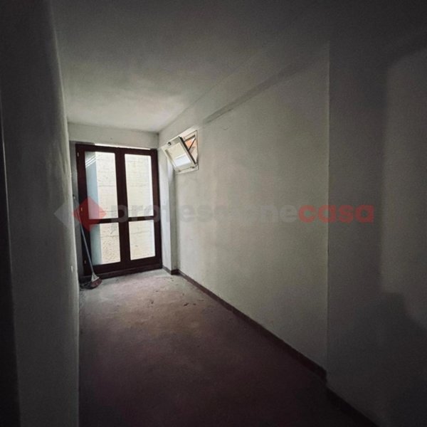 appartamento in vendita a Pistoia