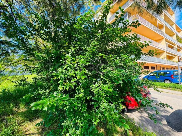 appartamento in vendita a Pistoia in zona Centro Città