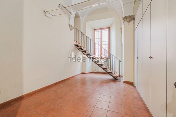 ufficio in vendita a Pistoia