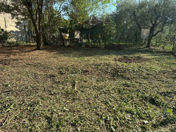 appartamento in vendita a Pistoia in zona San Felice