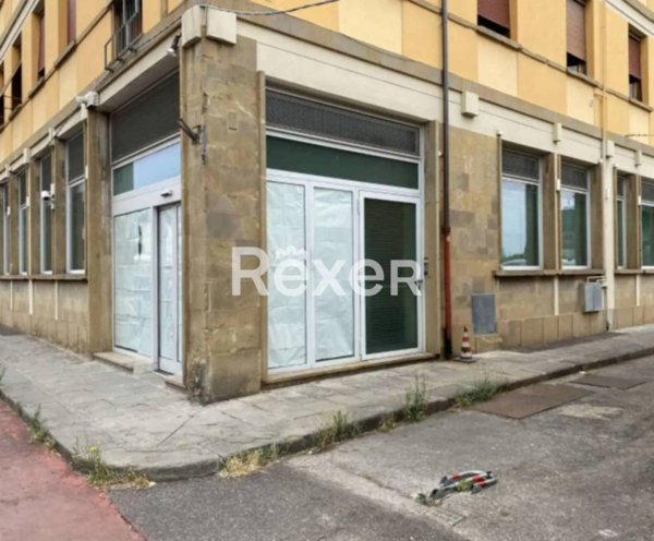 appartamento in vendita a Pistoia