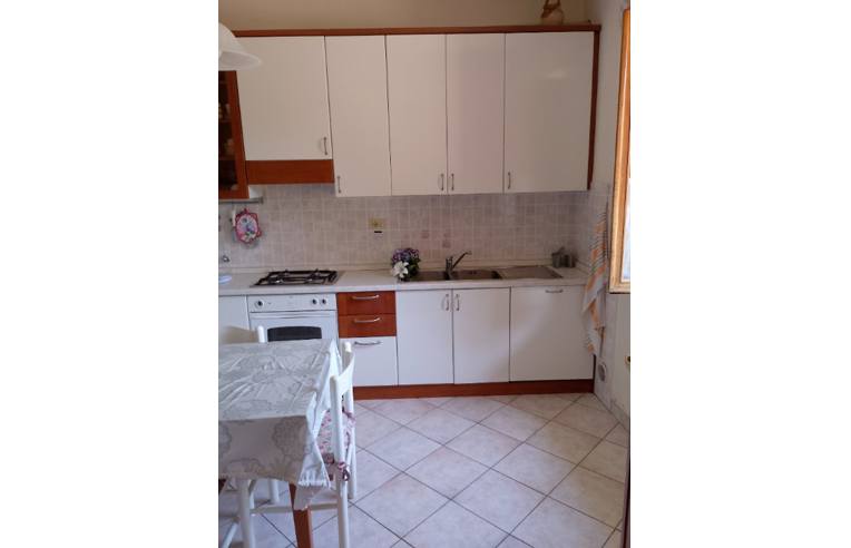 casa indipendente in vendita a Pistoia