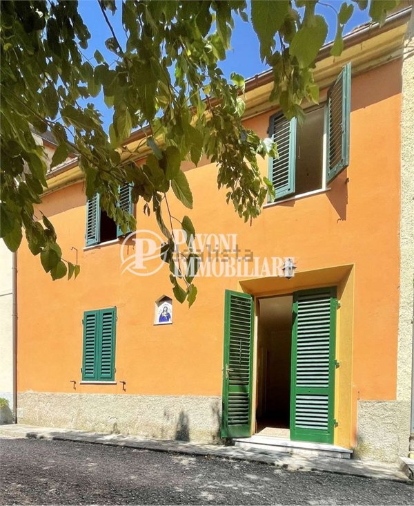 casa indipendente in vendita a Pistoia in zona Valdibure