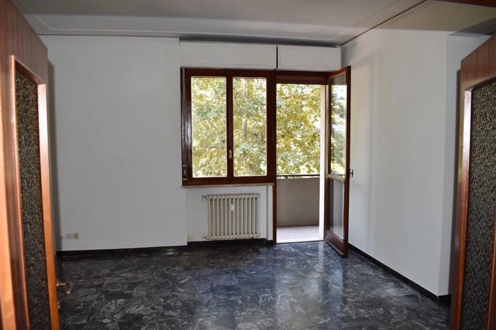 appartamento in vendita a Pistoia