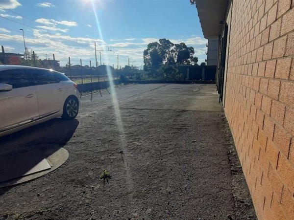 negozio in vendita a Pistoia