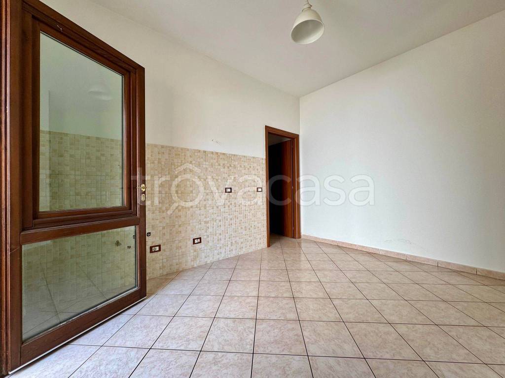 casa indipendente in vendita a Pistoia