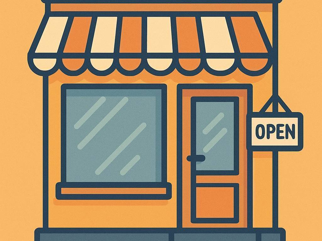 negozio in vendita a Pistoia in zona Centro Città