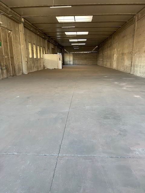 appartamento in vendita a Pistoia