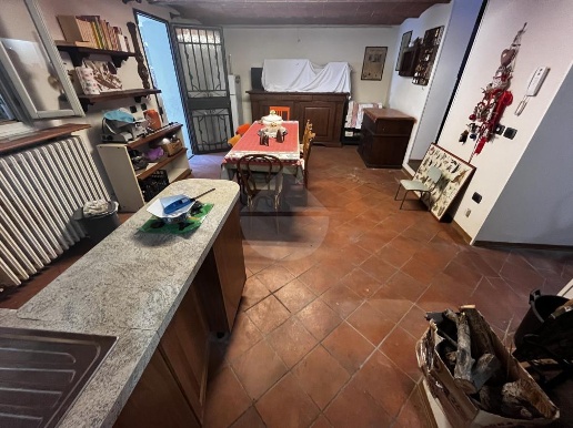casa indipendente in vendita a Pistoia