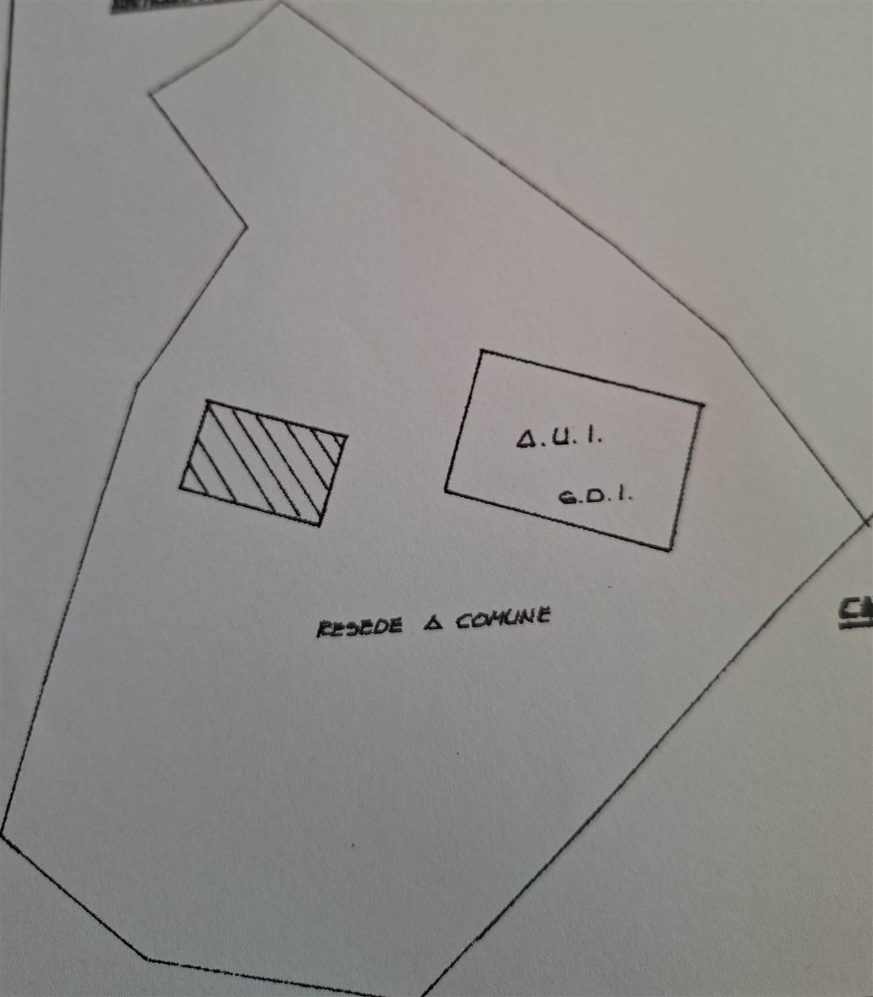 casa indipendente in vendita a Pistoia in zona Cireglio