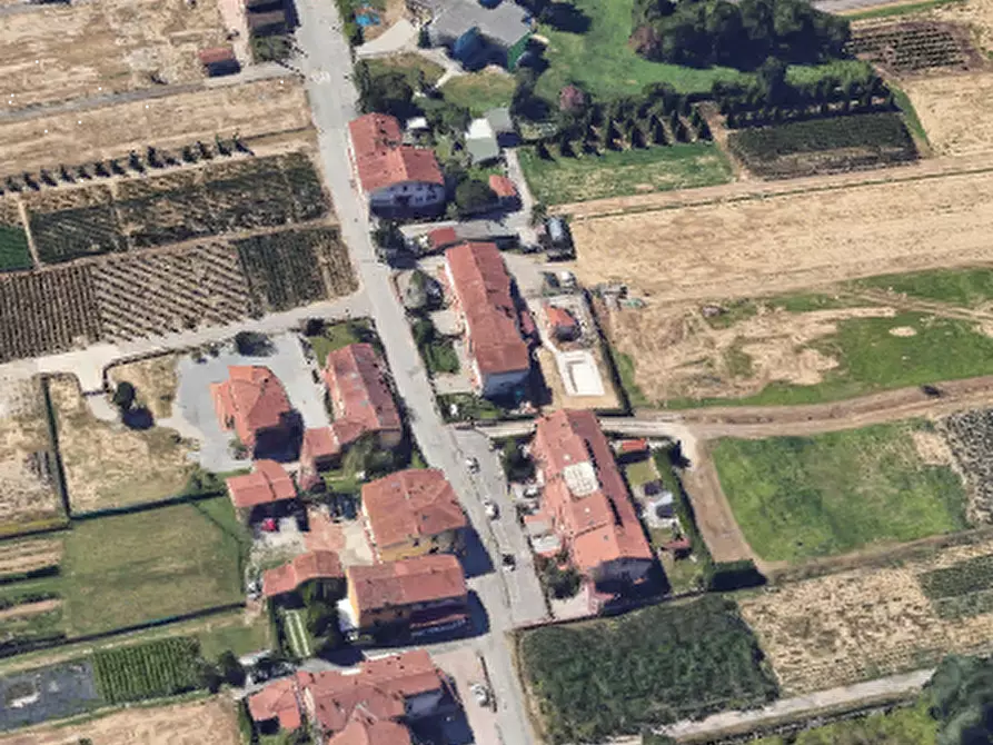 appartamento in vendita a Pistoia in zona Valdibrana