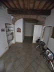 negozio in vendita a Pistoia in zona Centro Città