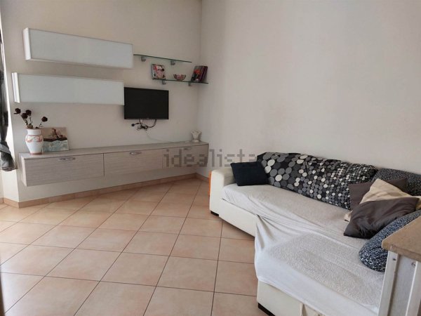 casa indipendente in vendita a Pistoia