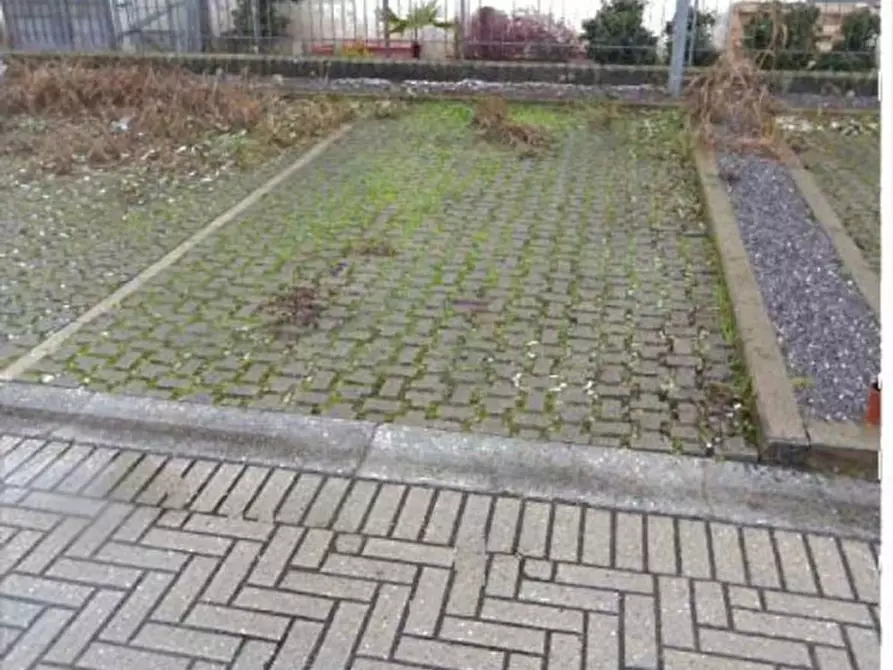 mansarda in vendita a Pistoia