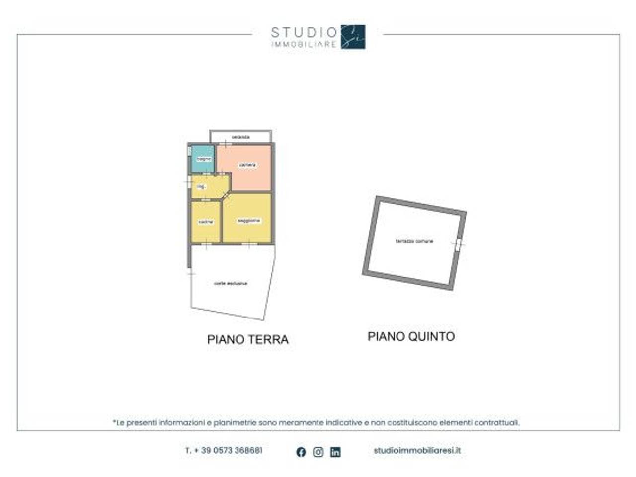 appartamento in vendita a Pistoia in zona Stadio