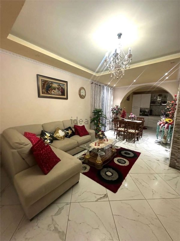 casa indipendente in vendita a Pistoia