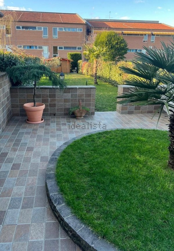 casa indipendente in vendita a Pistoia