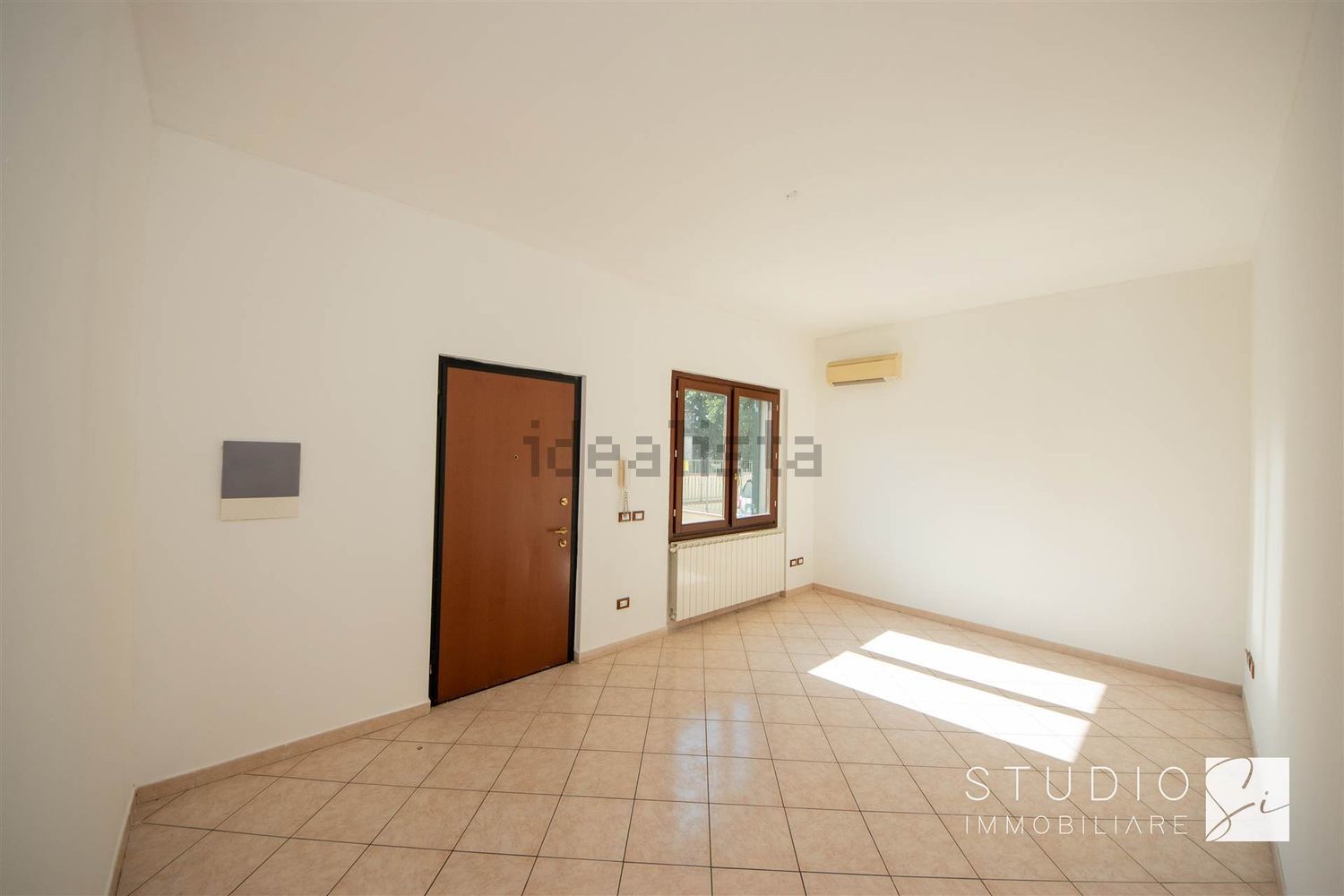 casa indipendente in vendita a Pistoia in zona Bottegone